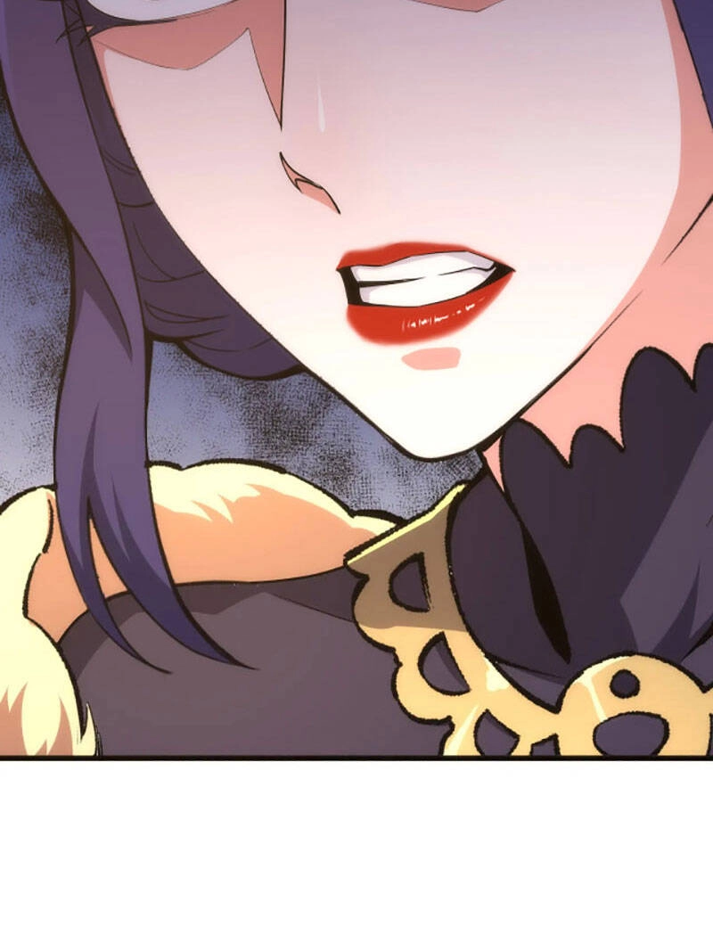 Vạn Cổ Thần Đế Chapter 31 - 52