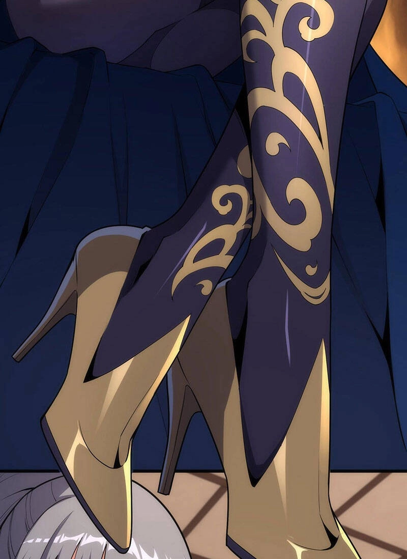 Vạn Cổ Thần Đế Chapter 32 - 4