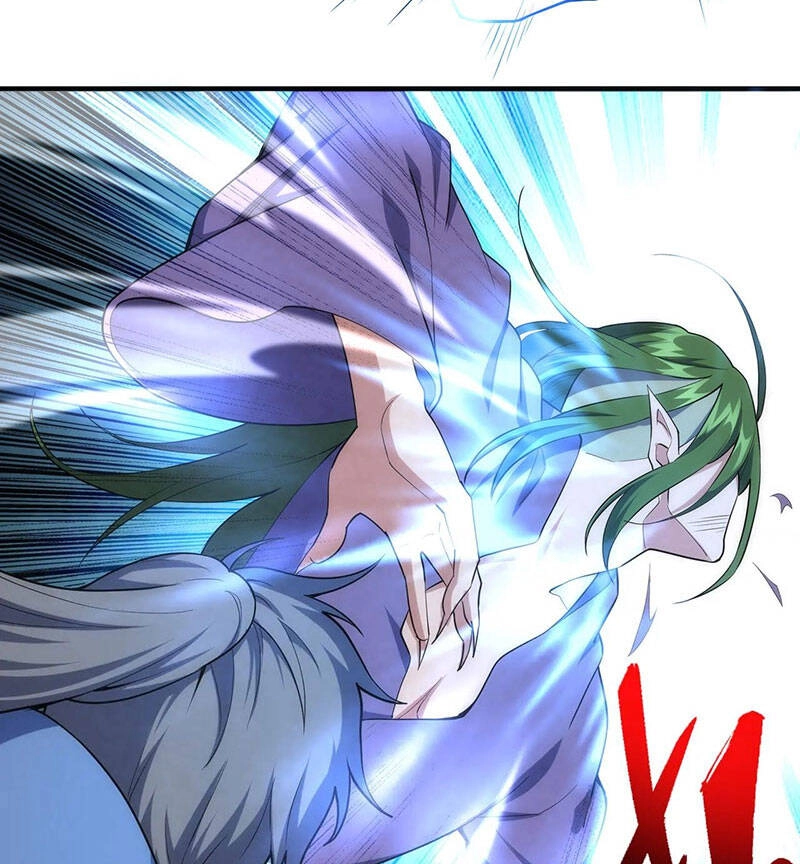 Vạn Cổ Thần Đế Chapter 32 - 31