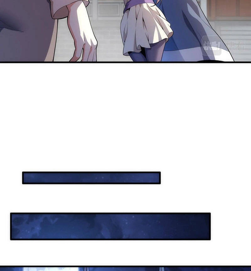 Vạn Cổ Thần Đế Chapter 32 - 46