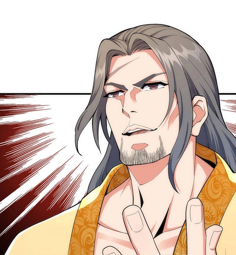 Vạn Cổ Thần Đế Chapter 32 - 51