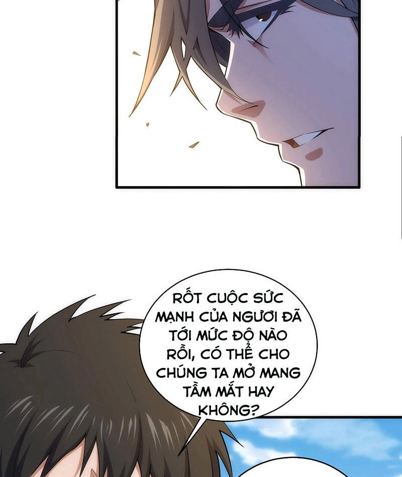 Vạn Cổ Thần Đế Chapter 33 - 15