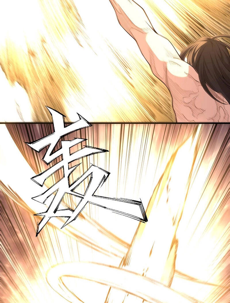 Vạn Cổ Thần Đế Chapter 33 - 49