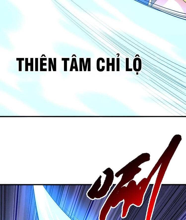 Vạn Cổ Thần Đế Chapter 34 - 29