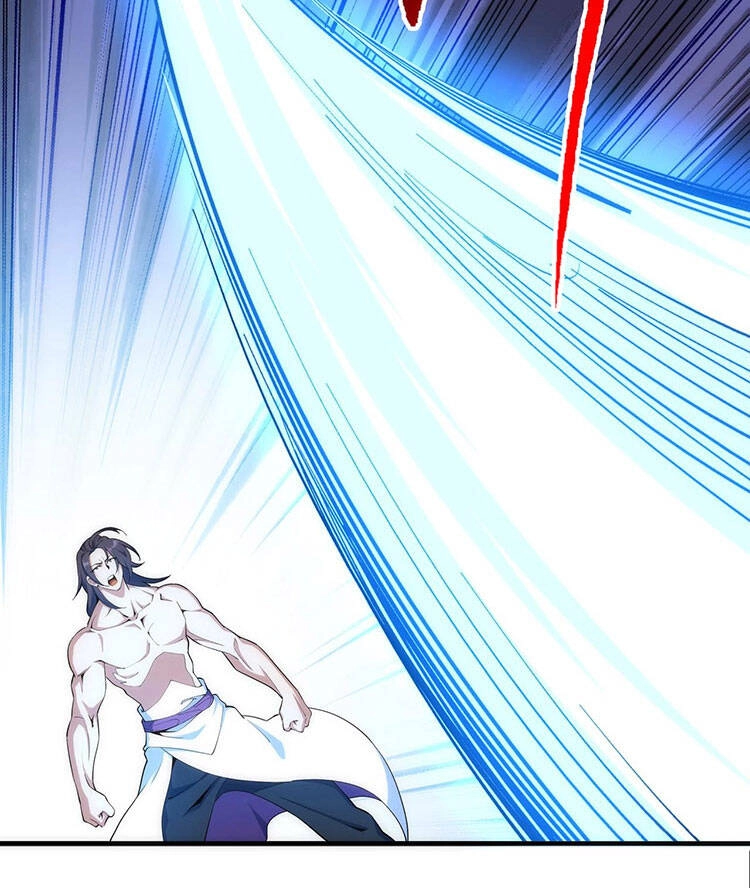 Vạn Cổ Thần Đế Chapter 34 - 30