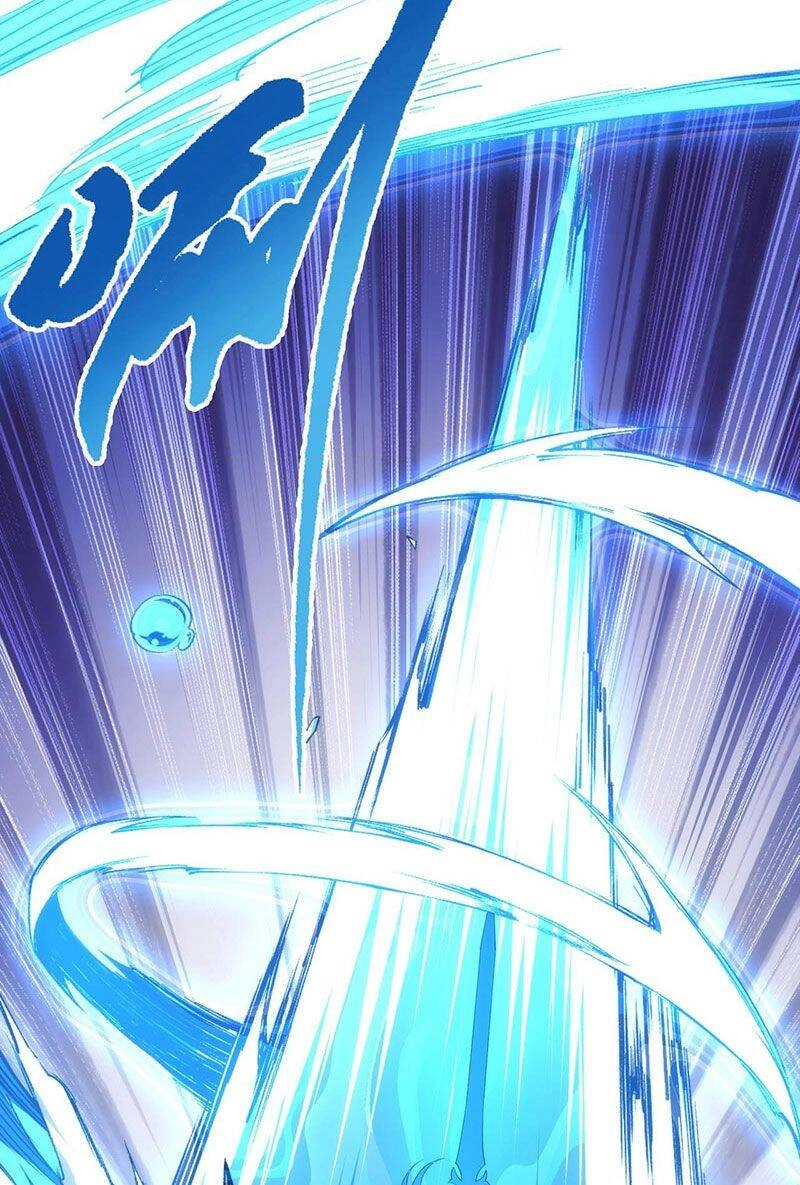 Vạn Cổ Thần Đế Chapter 35 - 7