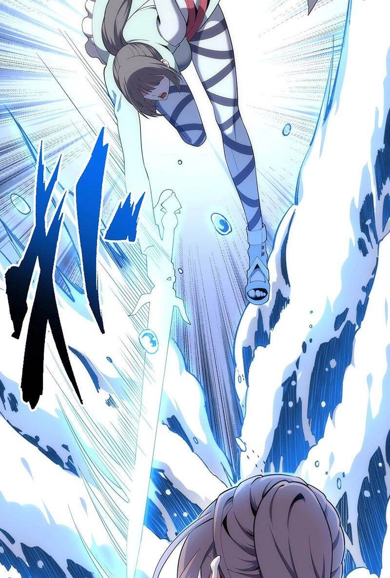 Vạn Cổ Thần Đế Chapter 35 - 11