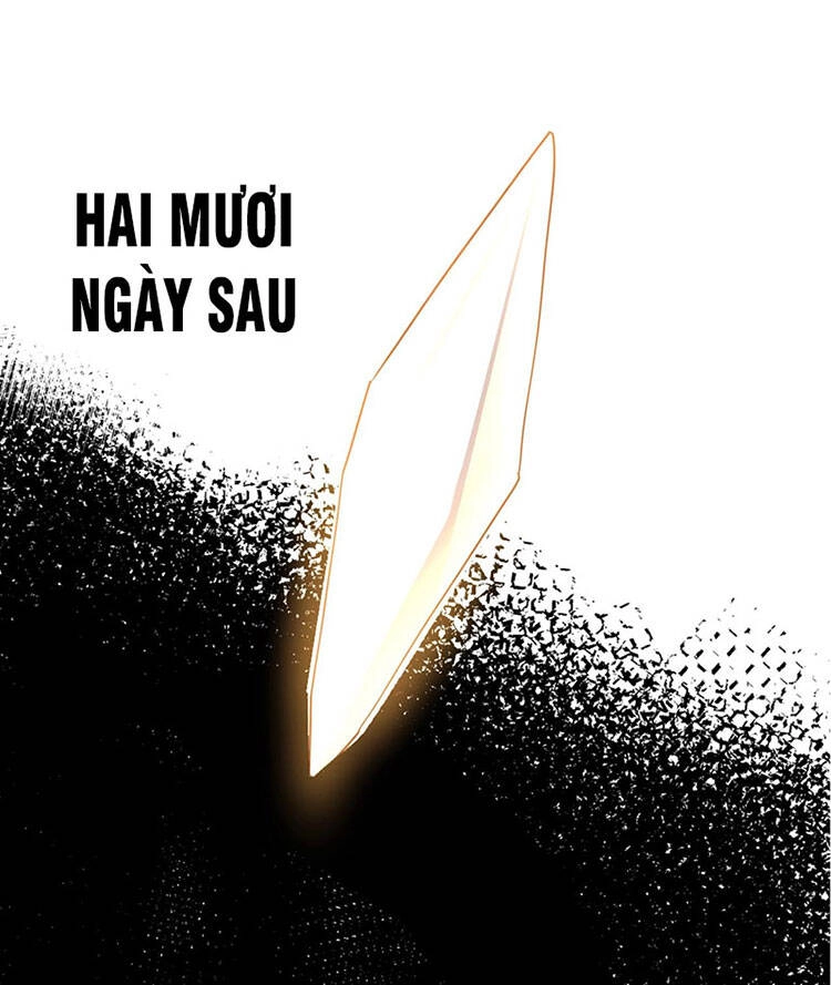 Vạn Cổ Thần Đế Chapter 36 - 3