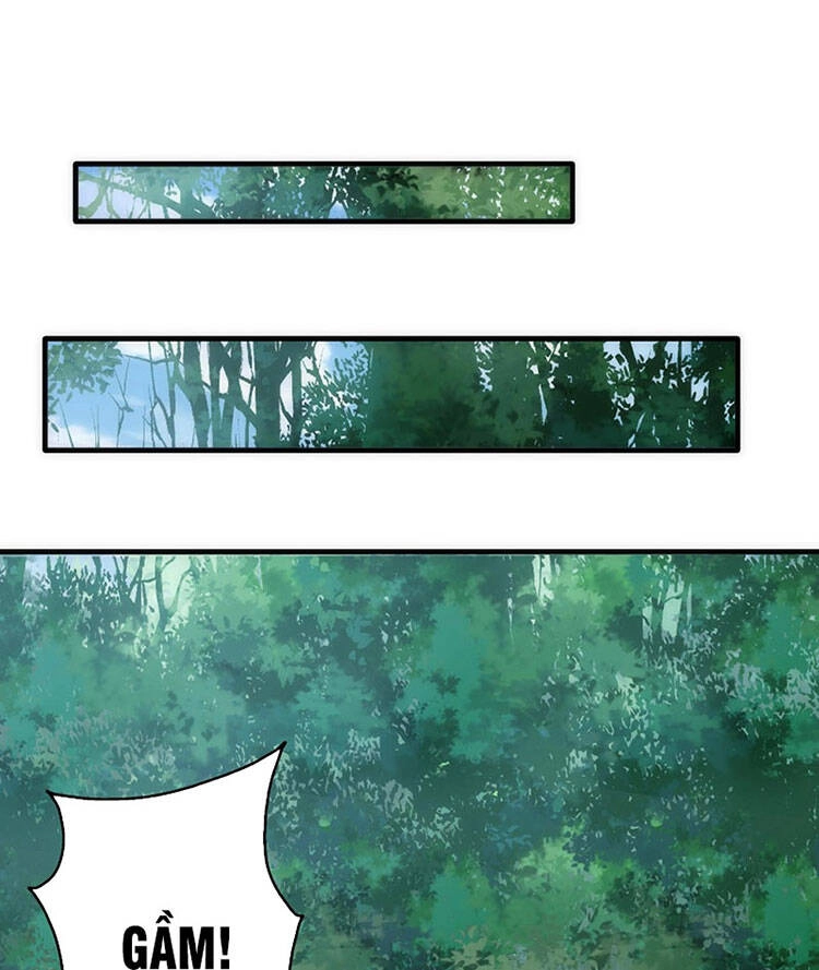 Vạn Cổ Thần Đế Chapter 36 - 13