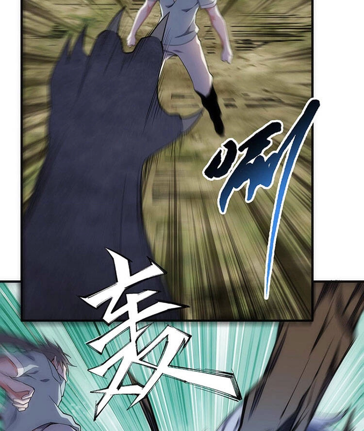 Vạn Cổ Thần Đế Chapter 36 - 17