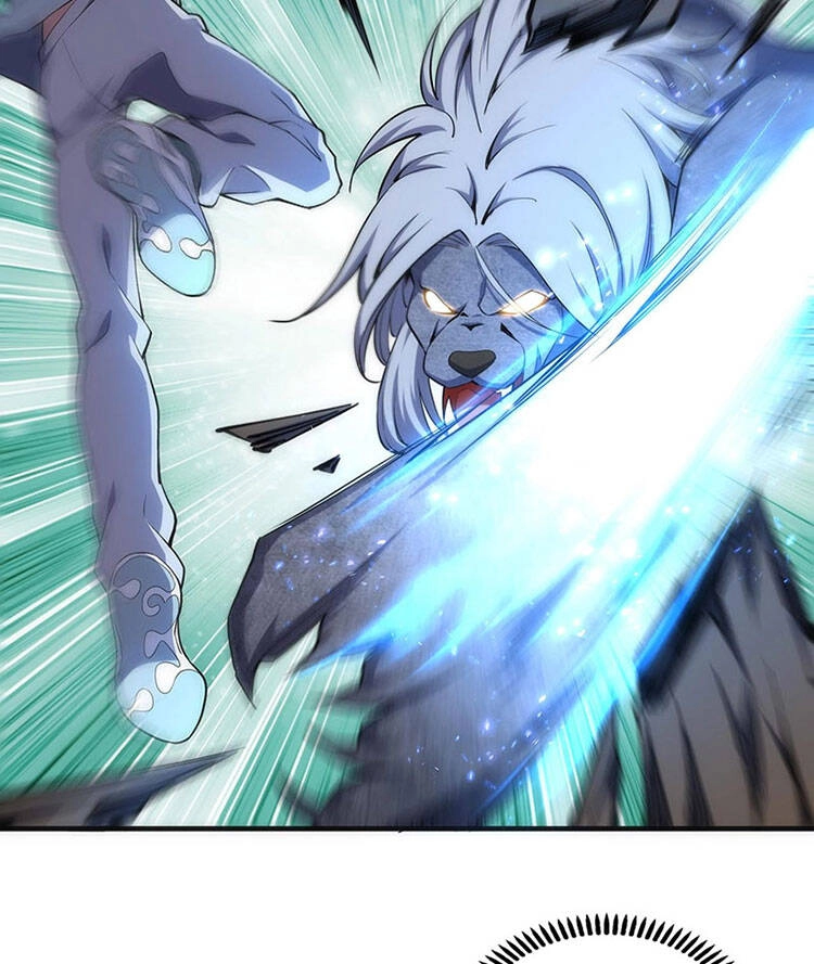 Vạn Cổ Thần Đế Chapter 36 - 18