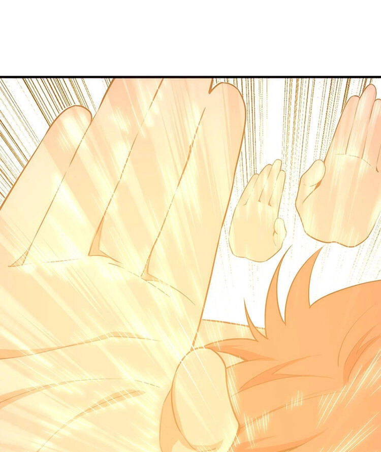 Vạn Cổ Thần Đế Chapter 36 - 21