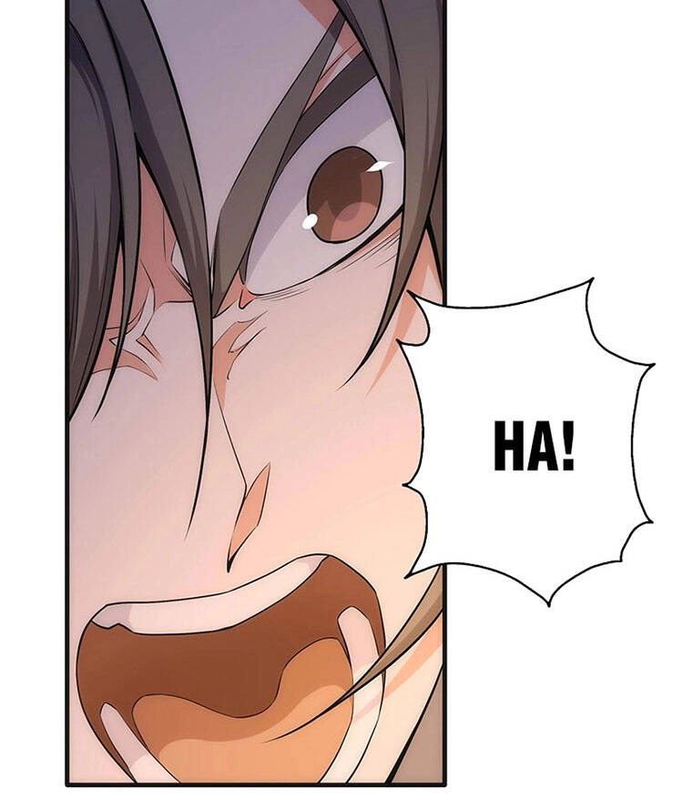 Vạn Cổ Thần Đế Chapter 36 - 24