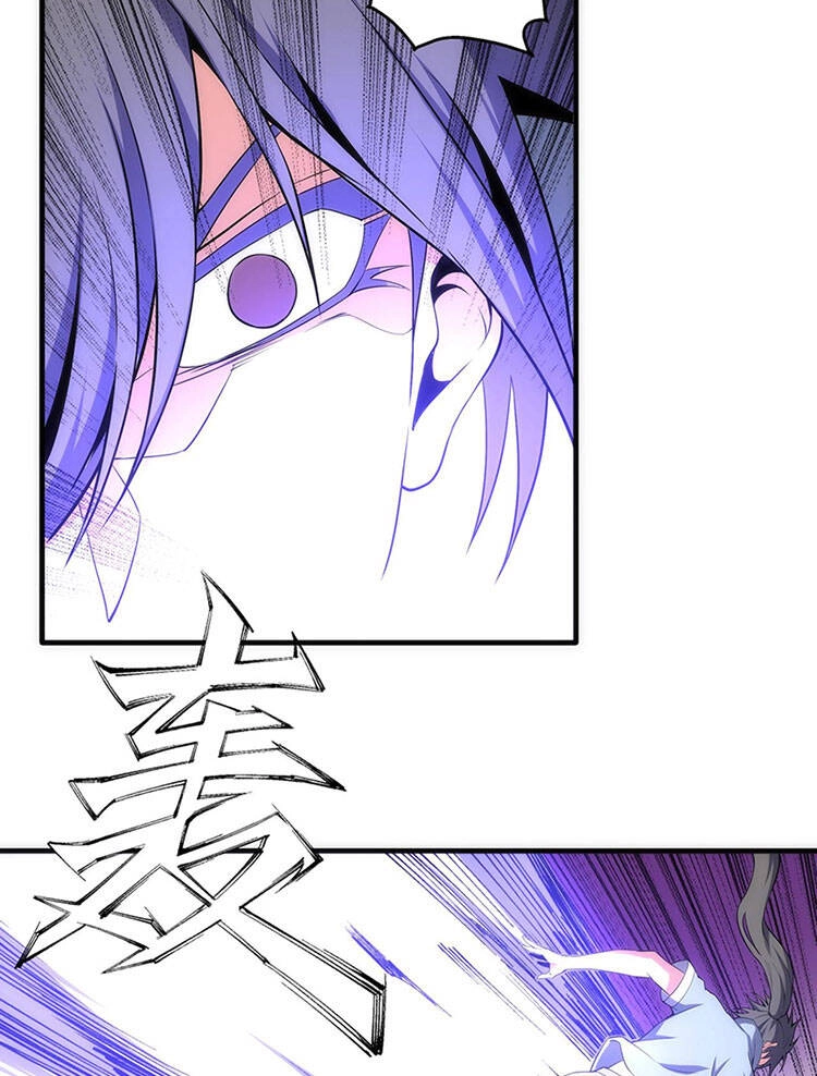 Vạn Cổ Thần Đế Chapter 36 - 30