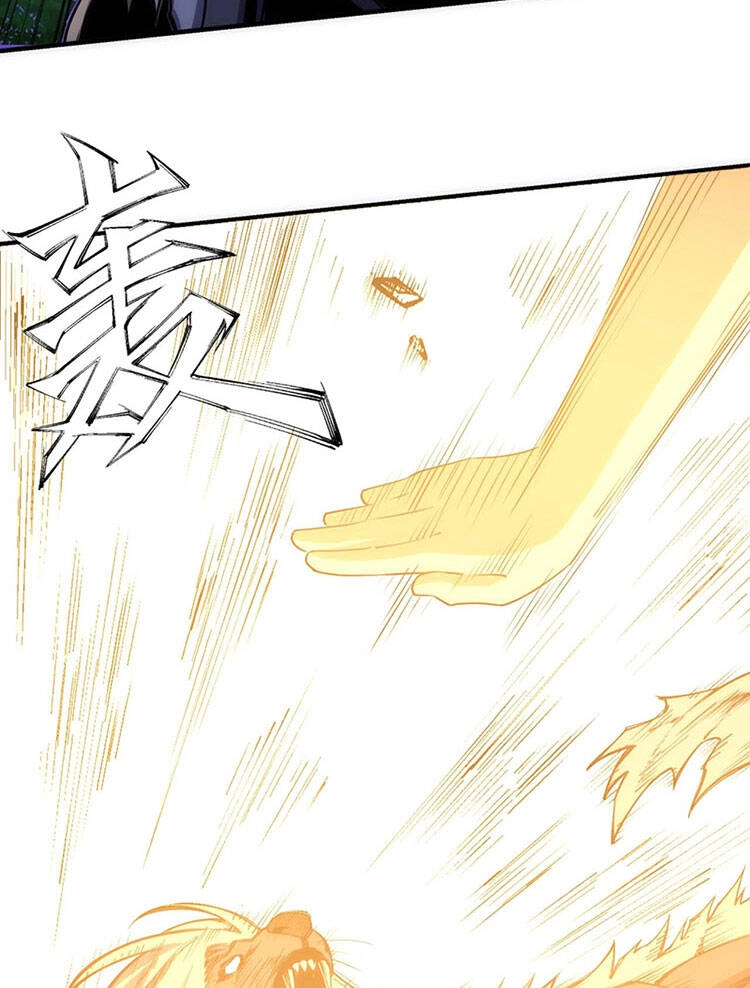 Vạn Cổ Thần Đế Chapter 36 - 33