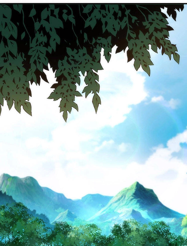 Vạn Cổ Thần Đế Chapter 36 - 38