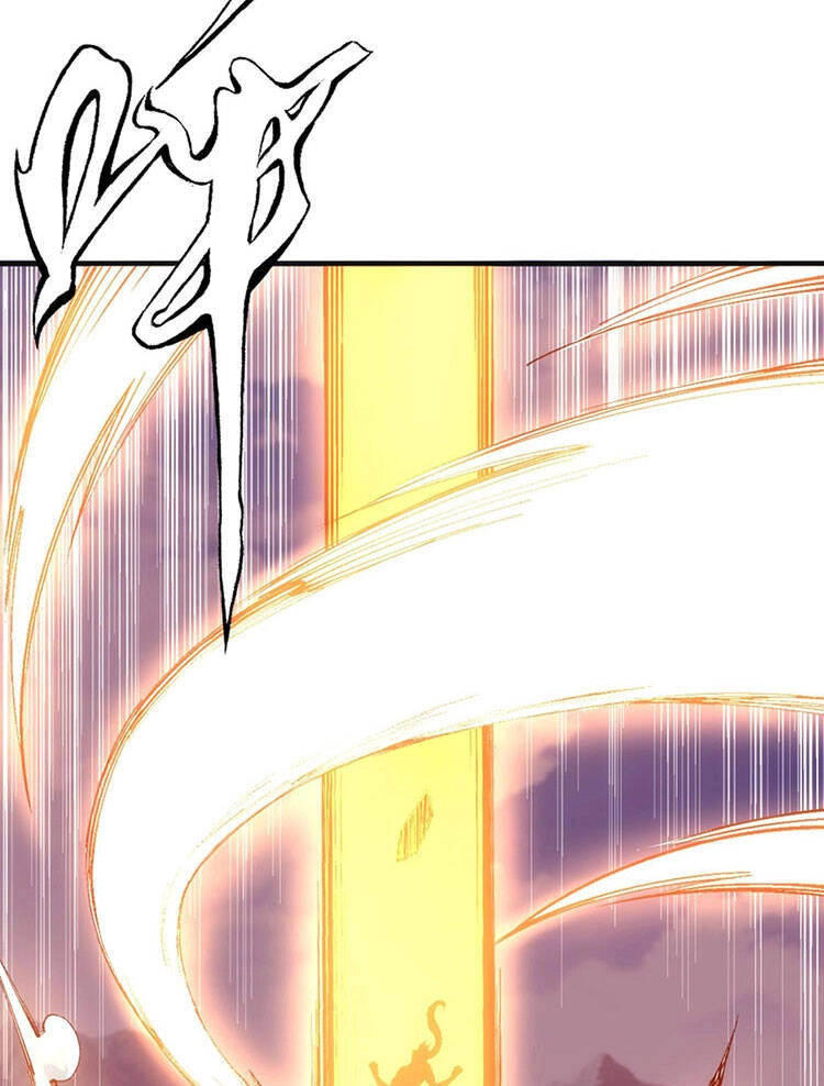 Vạn Cổ Thần Đế Chapter 36 - 41