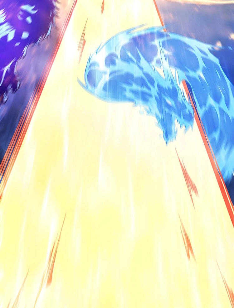 Vạn Cổ Thần Đế Chapter 36 - 48