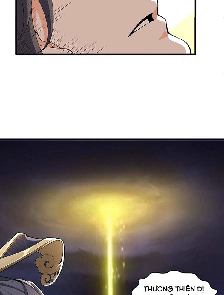 Vạn Cổ Thần Đế Chapter 36 - 54