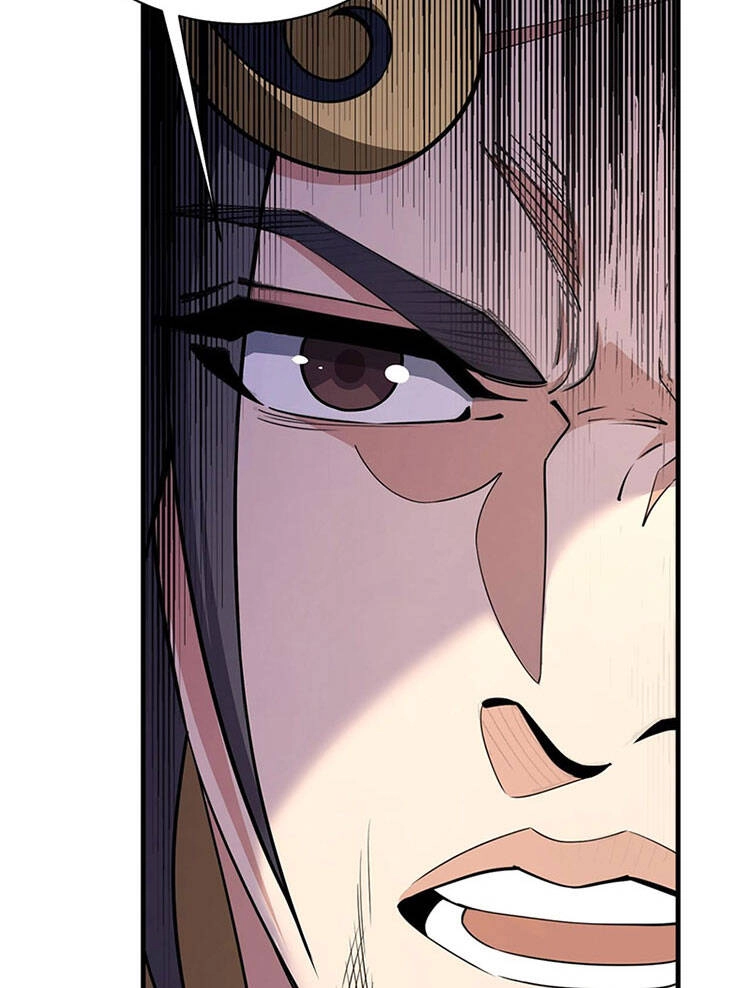 Vạn Cổ Thần Đế Chapter 36 - 56