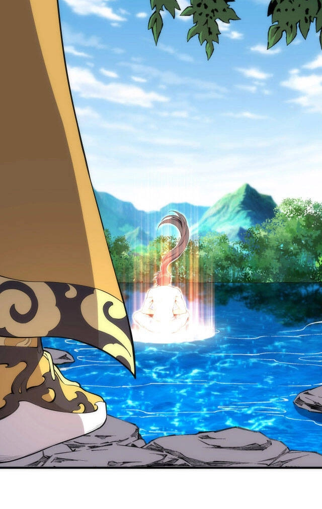 Vạn Cổ Thần Đế Chapter 37 - 16