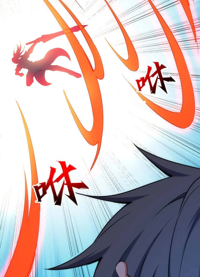 Vạn Cổ Thần Đế Chapter 37 - 38