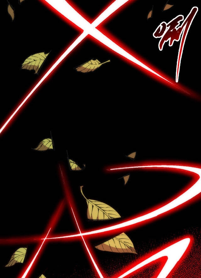 Vạn Cổ Thần Đế Chapter 37 - 42