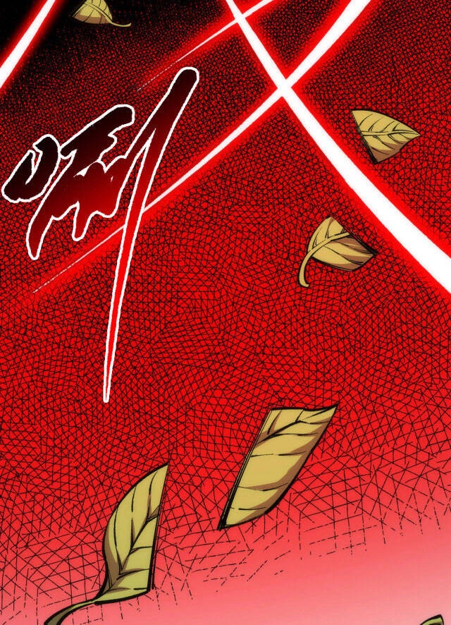 Vạn Cổ Thần Đế Chapter 37 - 43