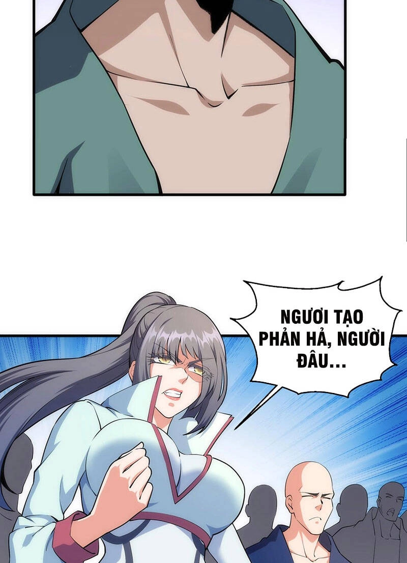 Vạn Cổ Thần Đế Chapter 38 - 23