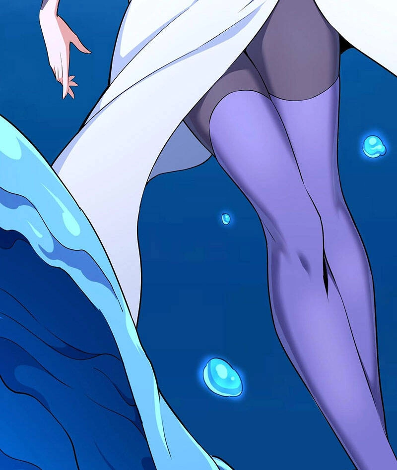 Vạn Cổ Thần Đế Chapter 39 - 10