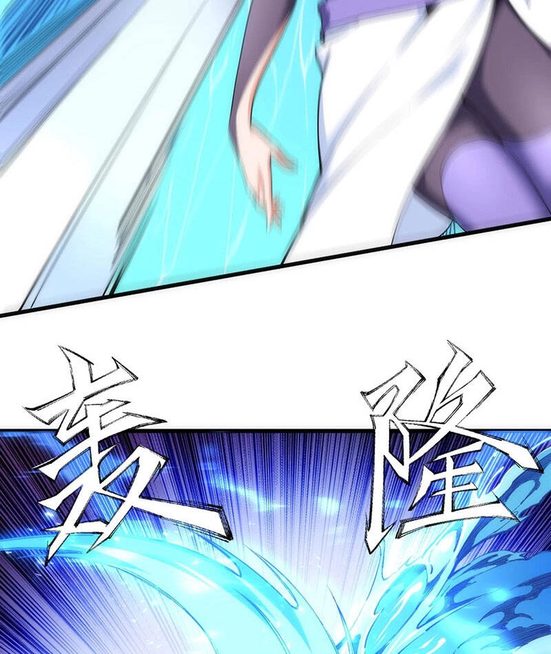 Vạn Cổ Thần Đế Chapter 39 - 15