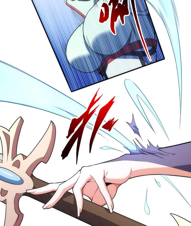 Vạn Cổ Thần Đế Chapter 39 - 17