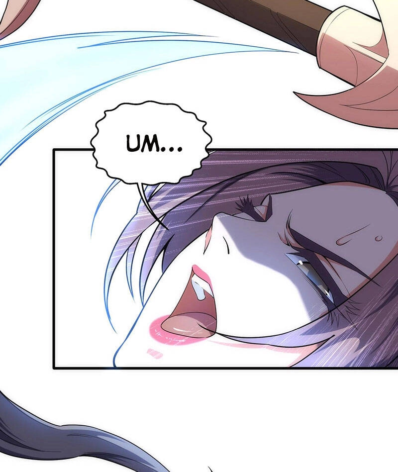 Vạn Cổ Thần Đế Chapter 39 - 18