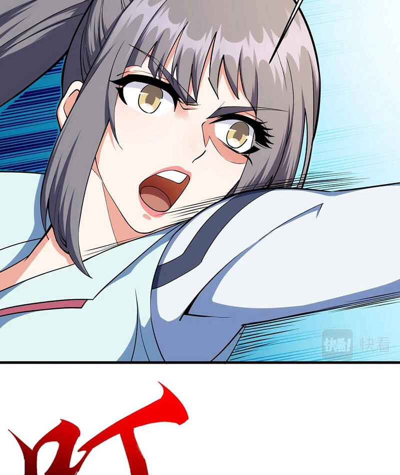 Vạn Cổ Thần Đế Chapter 39 - 26