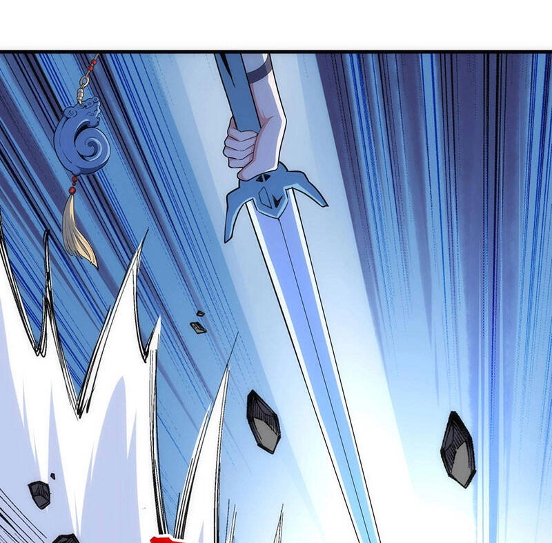 Vạn Cổ Thần Đế Chapter 39 - 28