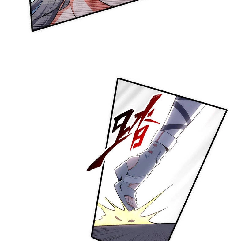 Vạn Cổ Thần Đế Chapter 39 - 36