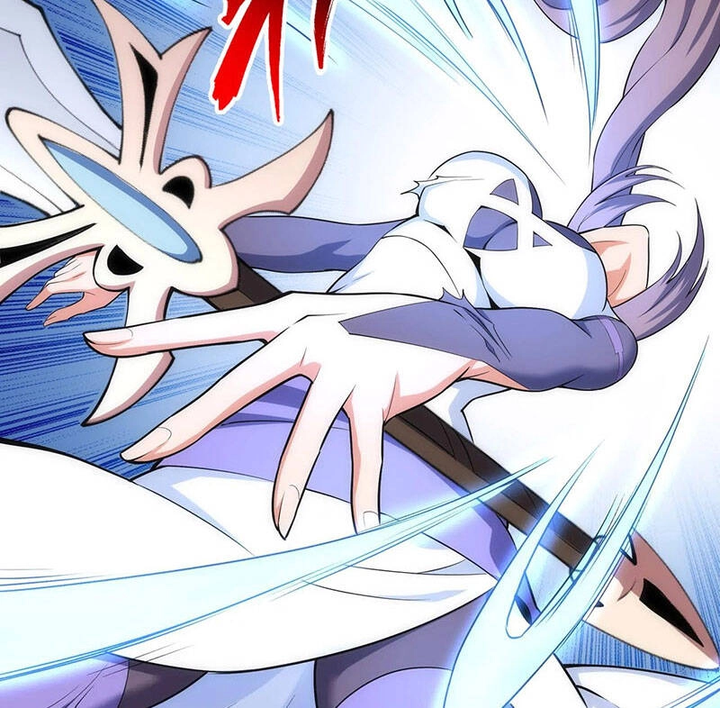 Vạn Cổ Thần Đế Chapter 39 - 39