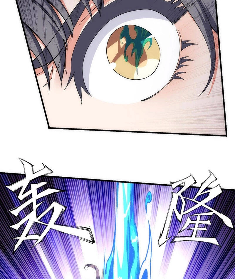 Vạn Cổ Thần Đế Chapter 40 - 5