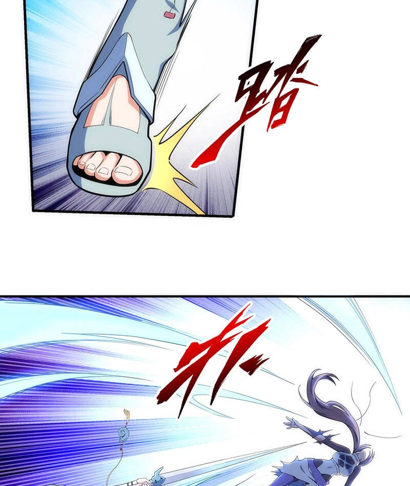 Vạn Cổ Thần Đế Chapter 40 - 14