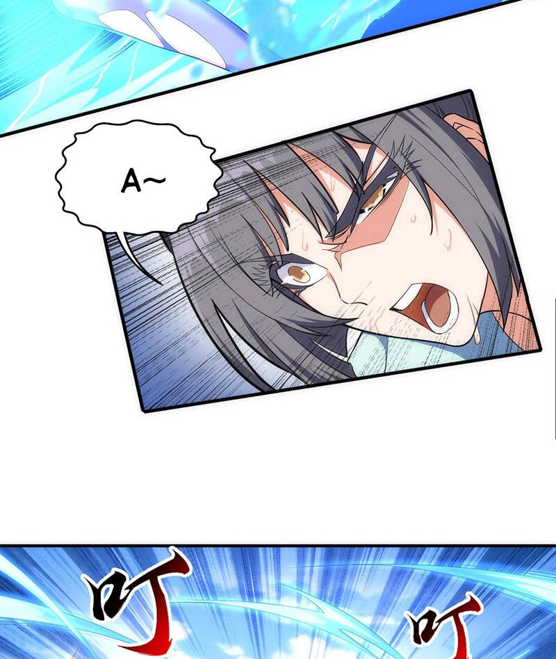 Vạn Cổ Thần Đế Chapter 40 - 19