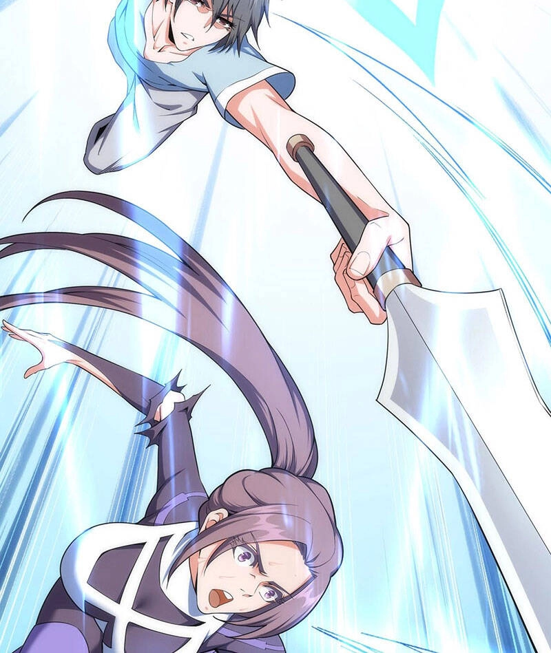 Vạn Cổ Thần Đế Chapter 40 - 25