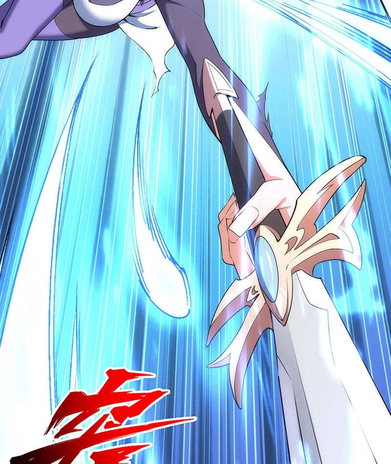 Vạn Cổ Thần Đế Chapter 40 - 26