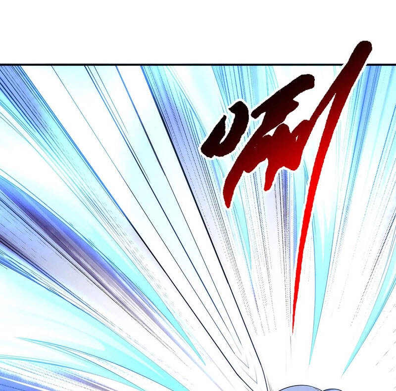 Vạn Cổ Thần Đế Chapter 40 - 28