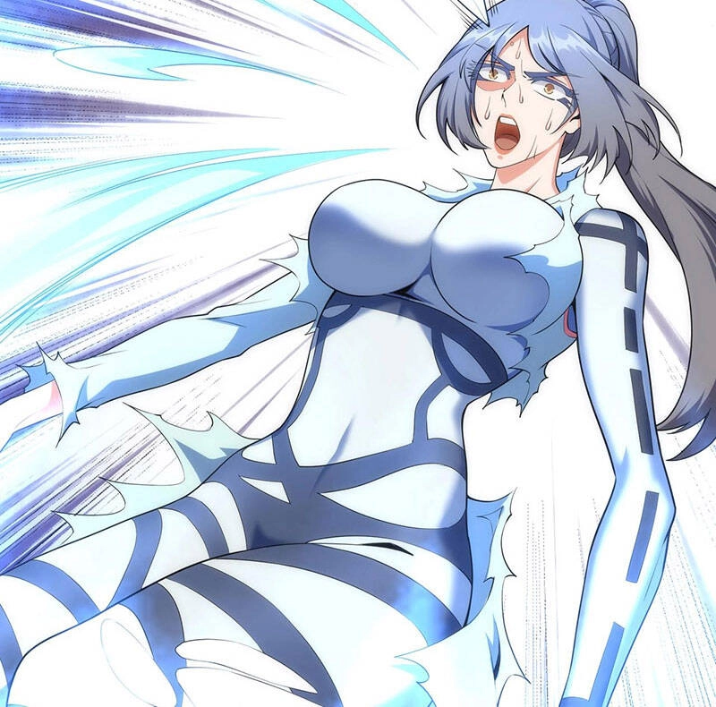 Vạn Cổ Thần Đế Chapter 40 - 29