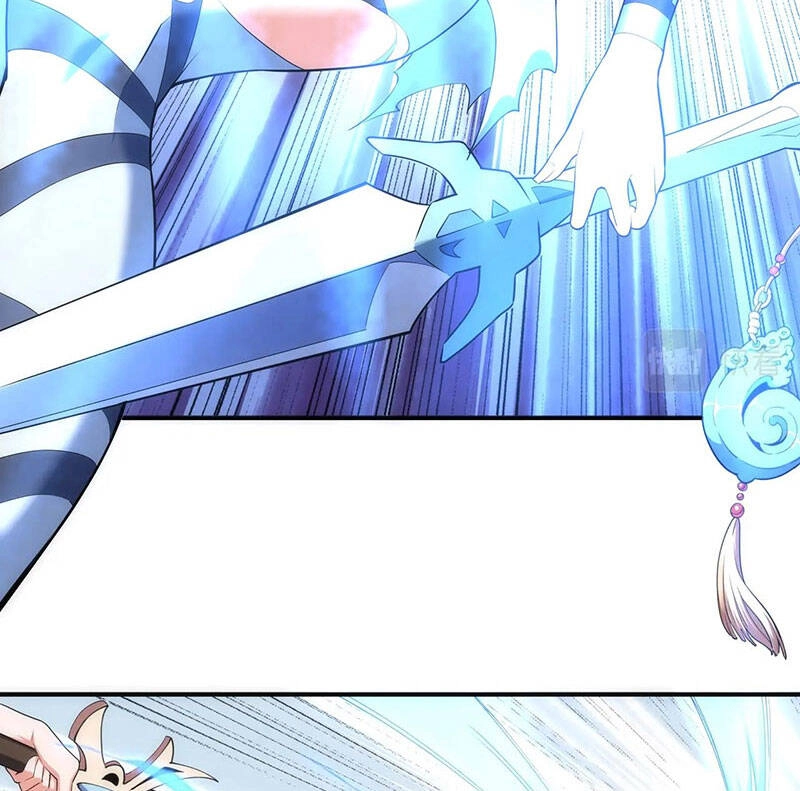 Vạn Cổ Thần Đế Chapter 40 - 30