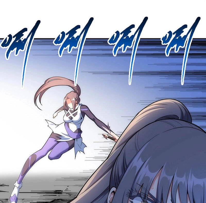 Vạn Cổ Thần Đế Chapter 40 - 33