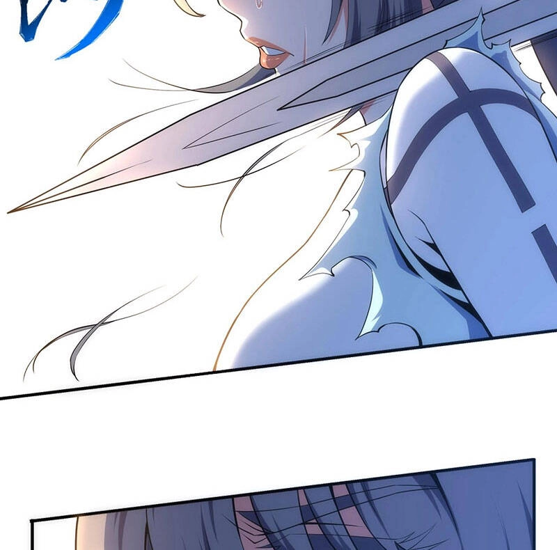 Vạn Cổ Thần Đế Chapter 40 - 35