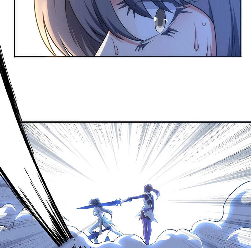 Vạn Cổ Thần Đế Chapter 40 - 36