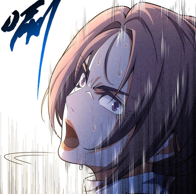 Vạn Cổ Thần Đế Chapter 40 - 51