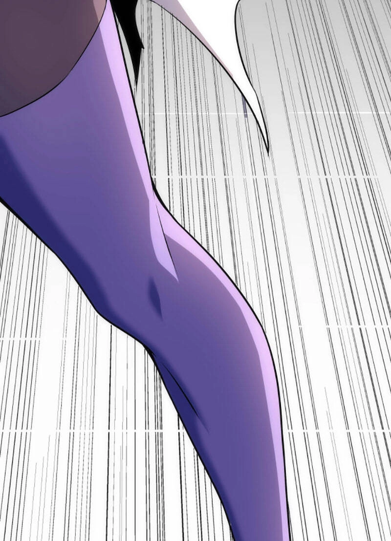 Vạn Cổ Thần Đế Chapter 41 - 8